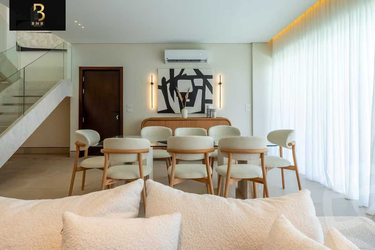https://aqarmap.com.eg/ar/listing/6335013-for-rent-cairo-new-cairo-compounds-lakeview-residence