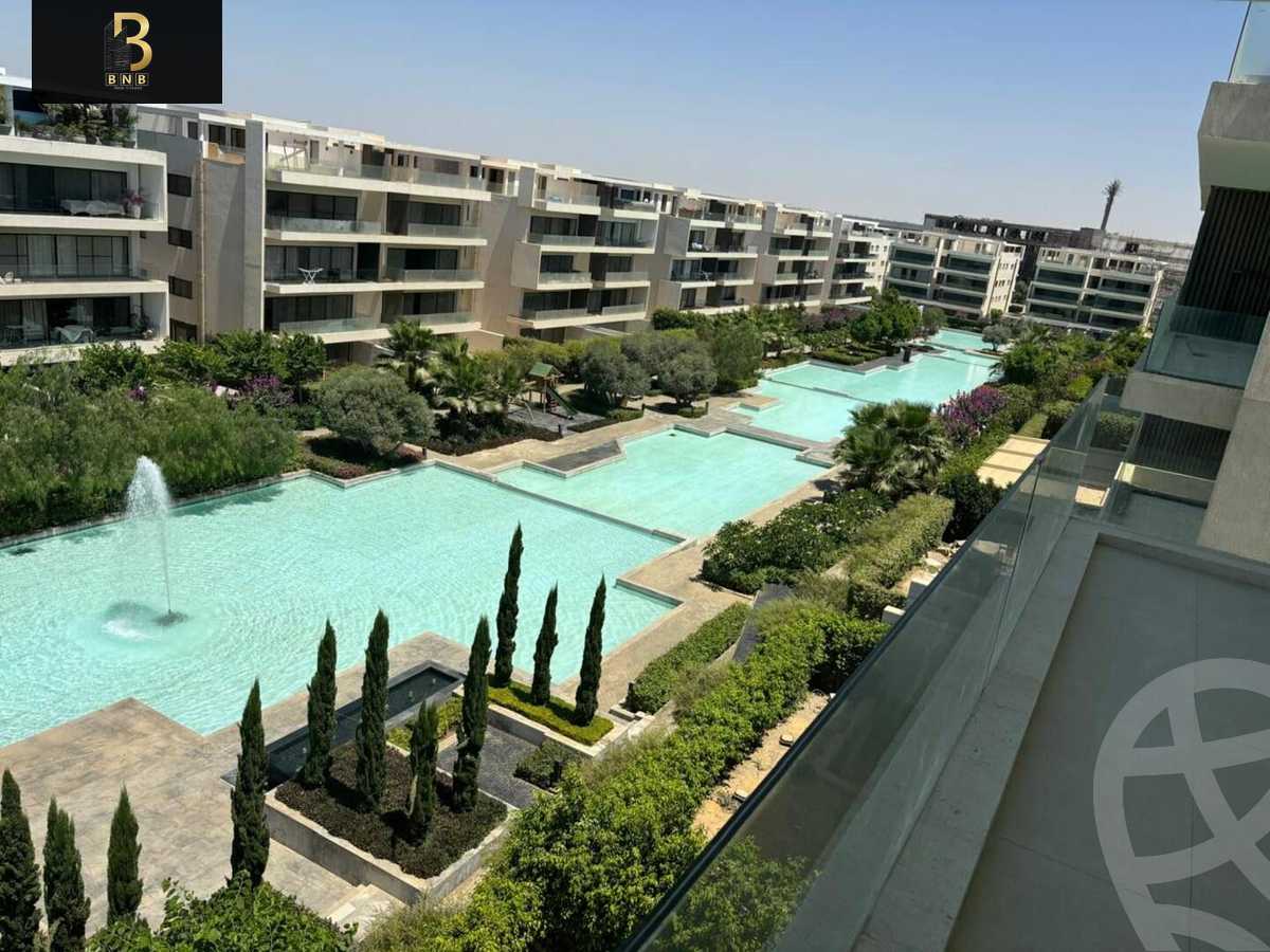 https://aqarmap.com.eg/ar/listing/6335013-for-rent-cairo-new-cairo-compounds-lakeview-residence