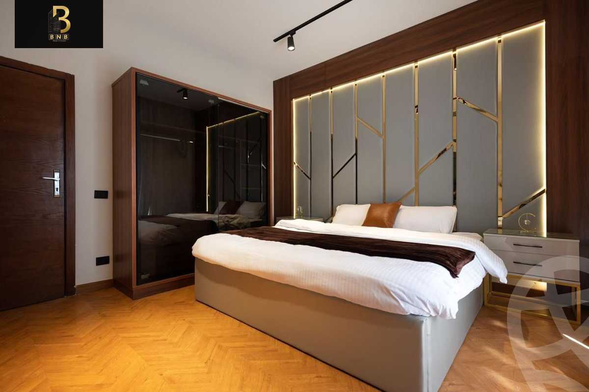https://aqarmap.com.eg/en/listing/6335103-for-rent-cairo-new-cairo-compounds-kattameya-dunes