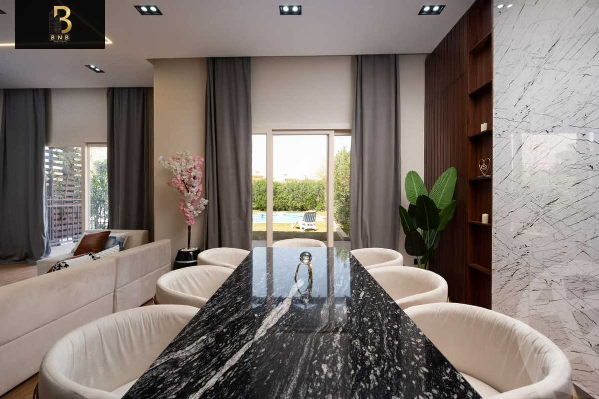 https://aqarmap.com.eg/en/listing/6335103-for-rent-cairo-new-cairo-compounds-kattameya-dunes