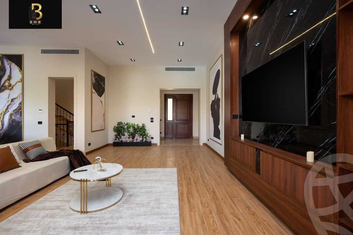 https://aqarmap.com.eg/en/listing/6335103-for-rent-cairo-new-cairo-compounds-kattameya-dunes