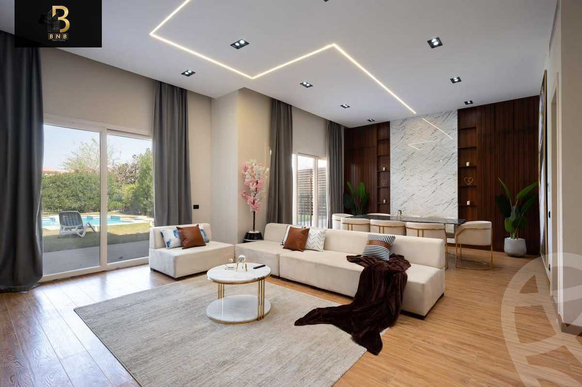 https://aqarmap.com.eg/en/listing/6335103-for-rent-cairo-new-cairo-compounds-kattameya-dunes