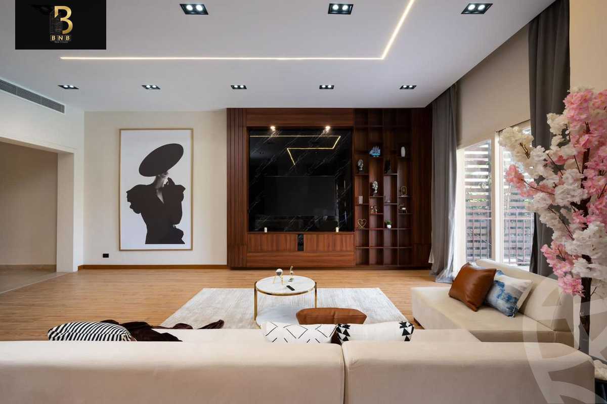 https://aqarmap.com.eg/en/listing/6335103-for-rent-cairo-new-cairo-compounds-kattameya-dunes