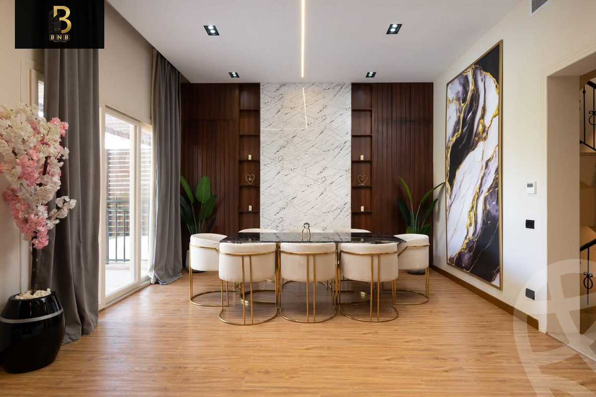 https://aqarmap.com.eg/en/listing/6335103-for-rent-cairo-new-cairo-compounds-kattameya-dunes
