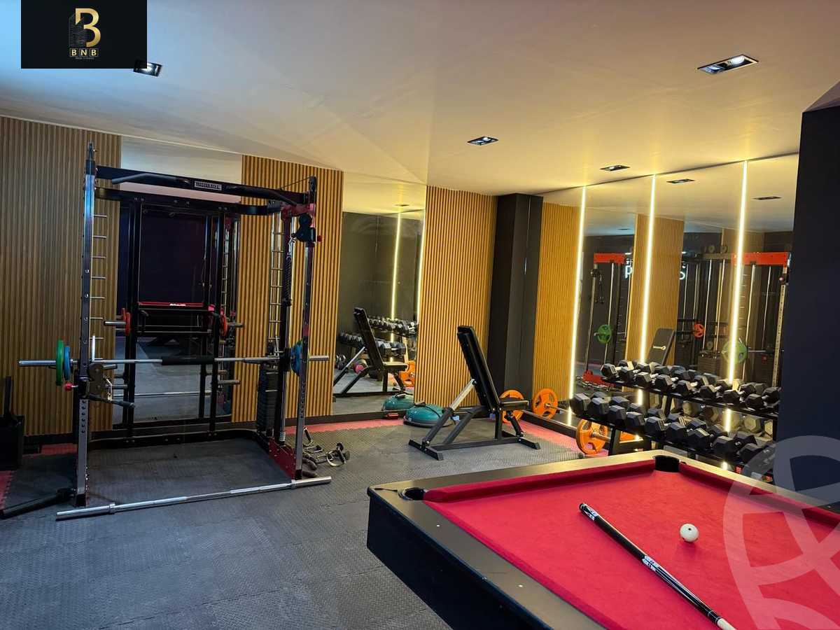 https://aqarmap.com.eg/en/listing/6335103-for-rent-cairo-new-cairo-compounds-kattameya-dunes