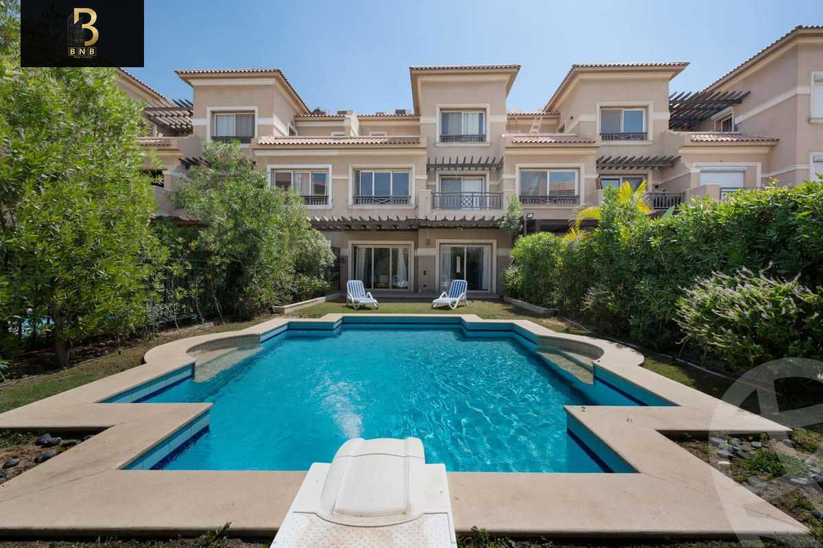https://aqarmap.com.eg/en/listing/6335103-for-rent-cairo-new-cairo-compounds-kattameya-dunes