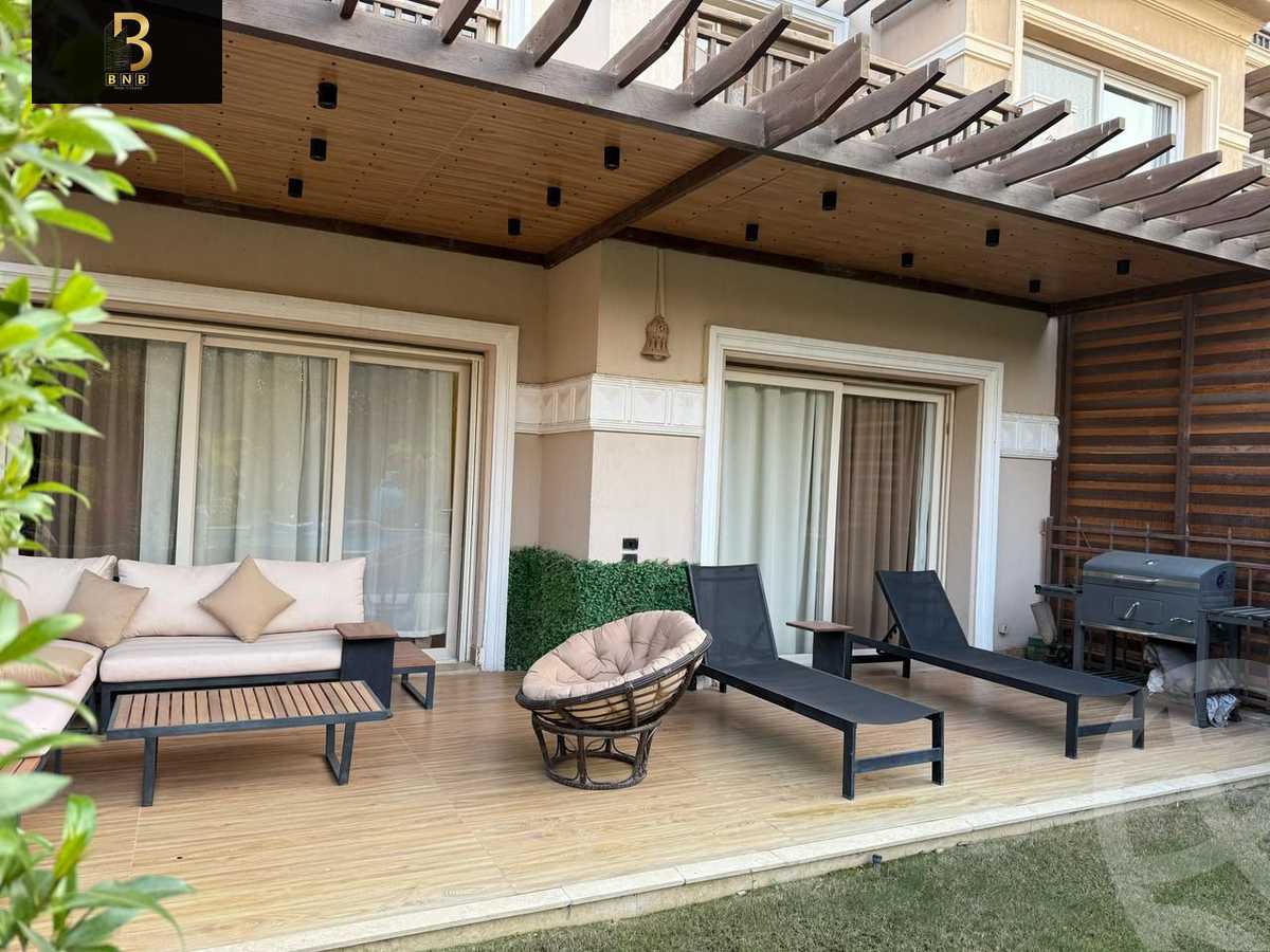 https://aqarmap.com.eg/en/listing/6335103-for-rent-cairo-new-cairo-compounds-kattameya-dunes