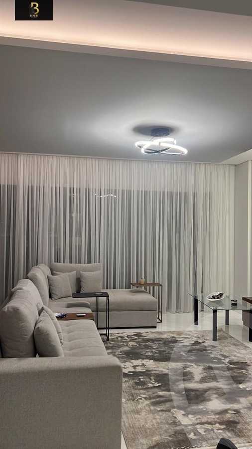 https://aqarmap.com.eg/ar/listing/6335187-for-rent-cairo-new-cairo-compounds-lakeview-residence