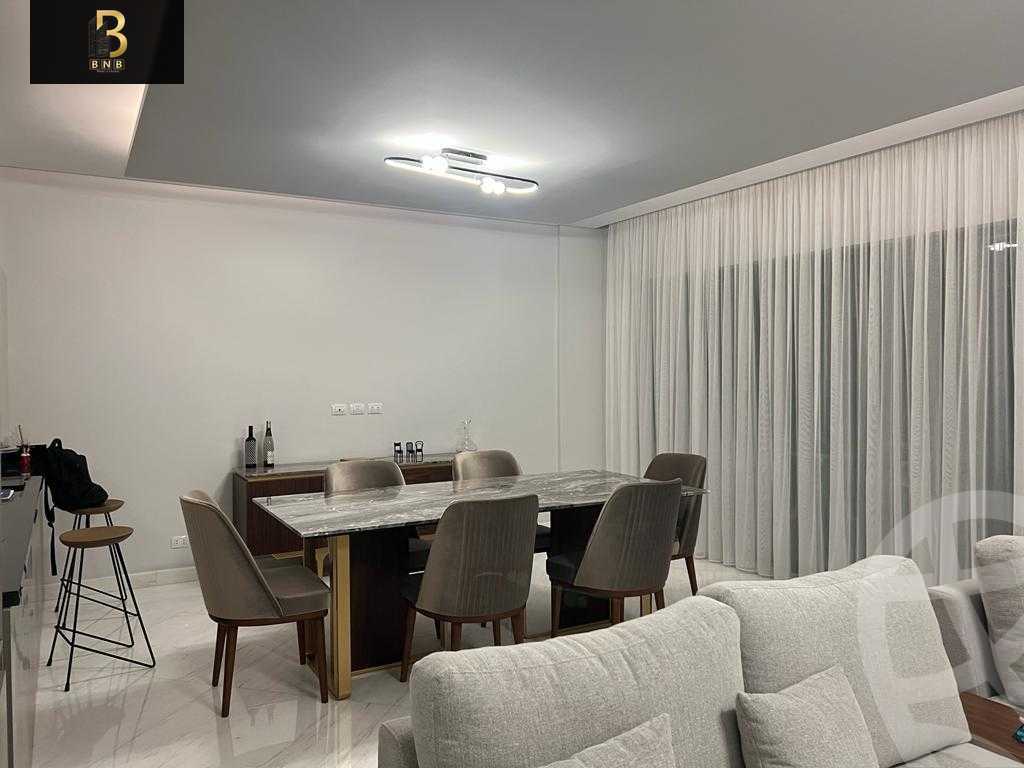 https://aqarmap.com.eg/ar/listing/6335187-for-rent-cairo-new-cairo-compounds-lakeview-residence