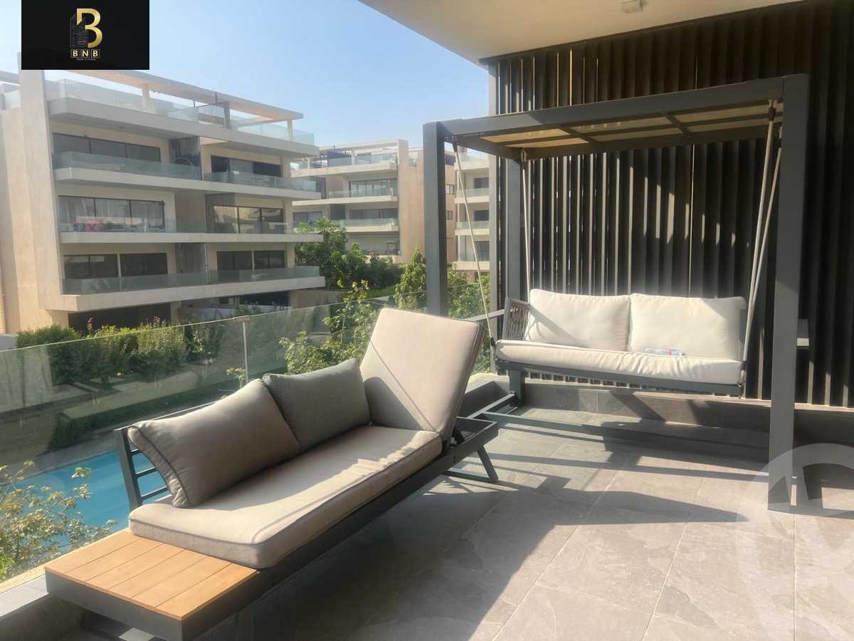 https://aqarmap.com.eg/ar/listing/6335187-for-rent-cairo-new-cairo-compounds-lakeview-residence