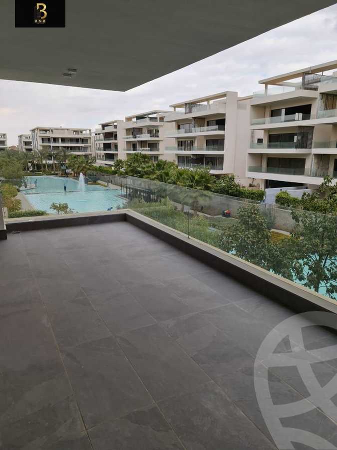 https://aqarmap.com.eg/ar/listing/6335187-for-rent-cairo-new-cairo-compounds-lakeview-residence