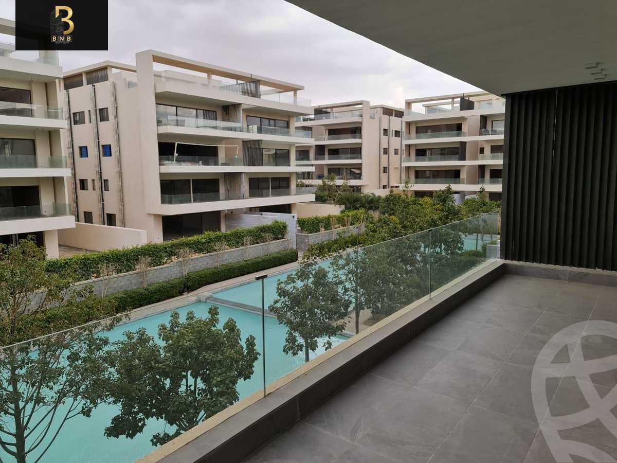 https://aqarmap.com.eg/ar/listing/6335187-for-rent-cairo-new-cairo-compounds-lakeview-residence