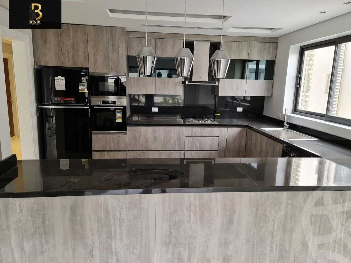 https://aqarmap.com.eg/ar/listing/6335187-for-rent-cairo-new-cairo-compounds-lakeview-residence