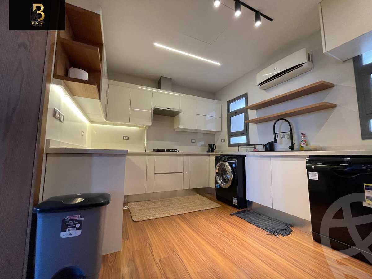 https://aqarmap.com.eg/ar/listing/6335344-for-rent-cairo-new-cairo-compounds-eastown-eastown-parks