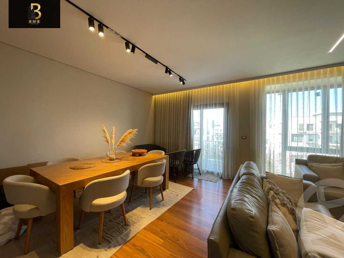 https://aqarmap.com.eg/ar/listing/6335344-for-rent-cairo-new-cairo-compounds-eastown-eastown-parks
