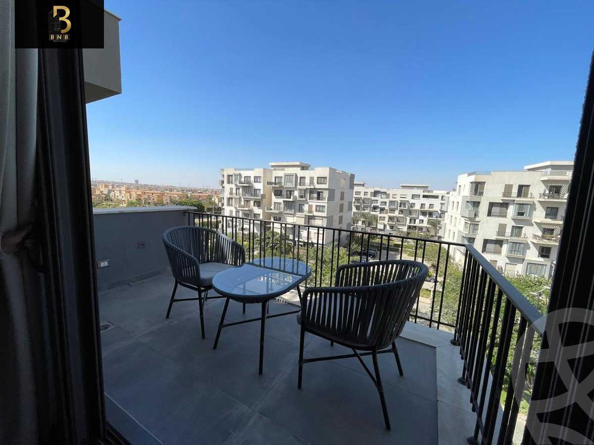 https://aqarmap.com.eg/ar/listing/6335344-for-rent-cairo-new-cairo-compounds-eastown-eastown-parks