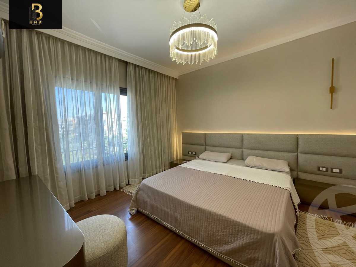 https://aqarmap.com.eg/ar/listing/6335344-for-rent-cairo-new-cairo-compounds-eastown-eastown-parks