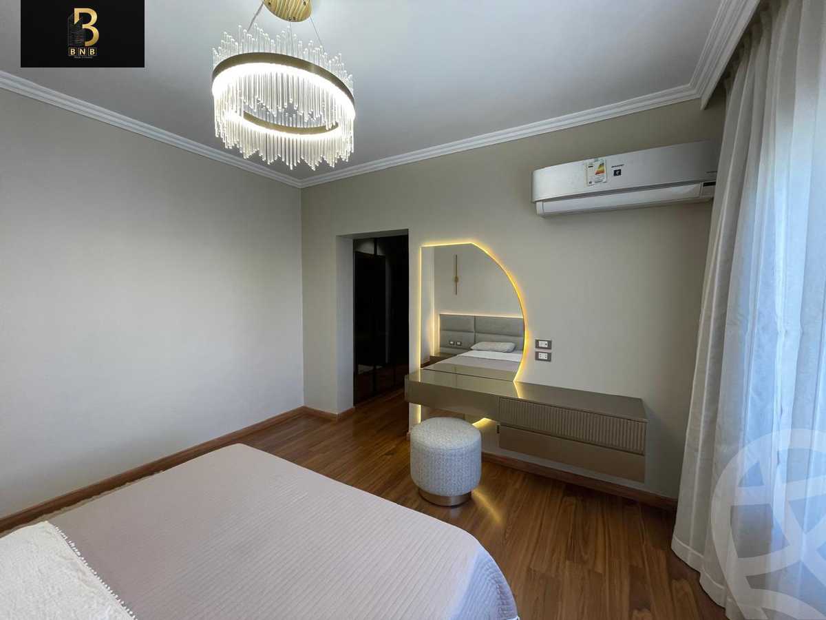 https://aqarmap.com.eg/ar/listing/6335344-for-rent-cairo-new-cairo-compounds-eastown-eastown-parks