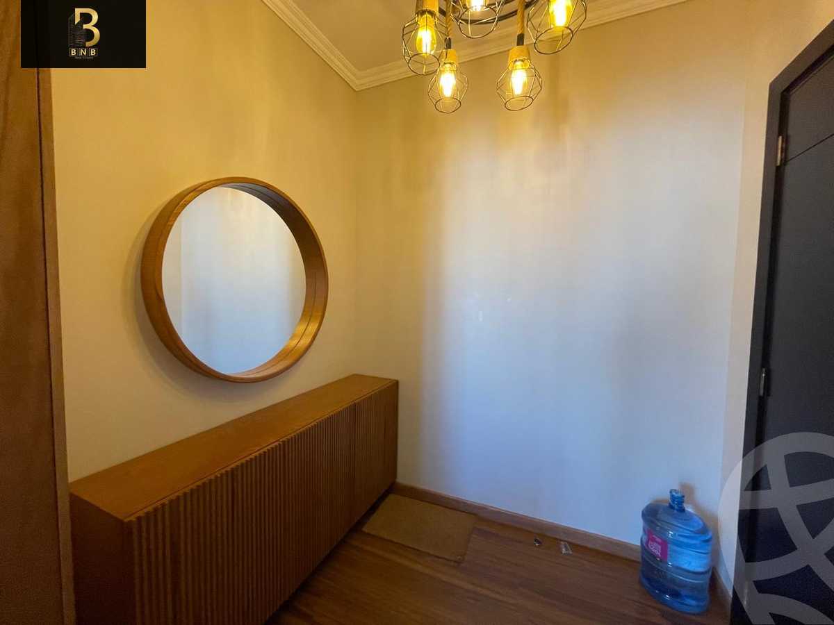 https://aqarmap.com.eg/ar/listing/6335344-for-rent-cairo-new-cairo-compounds-eastown-eastown-parks
