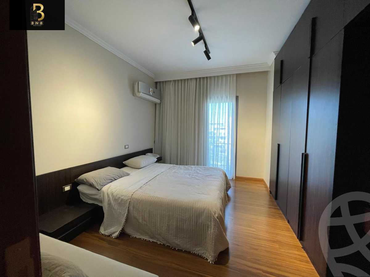 https://aqarmap.com.eg/ar/listing/6335344-for-rent-cairo-new-cairo-compounds-eastown-eastown-parks