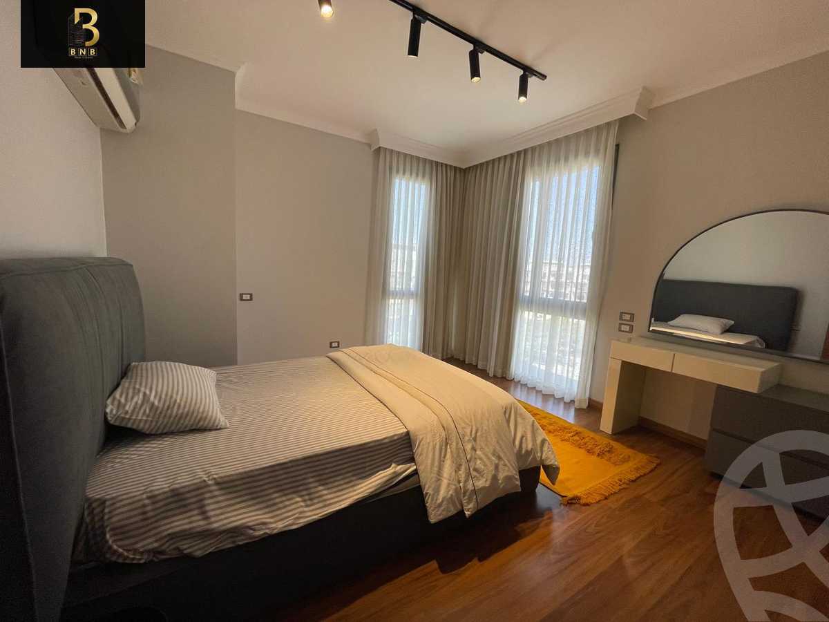 https://aqarmap.com.eg/ar/listing/6335344-for-rent-cairo-new-cairo-compounds-eastown-eastown-parks
