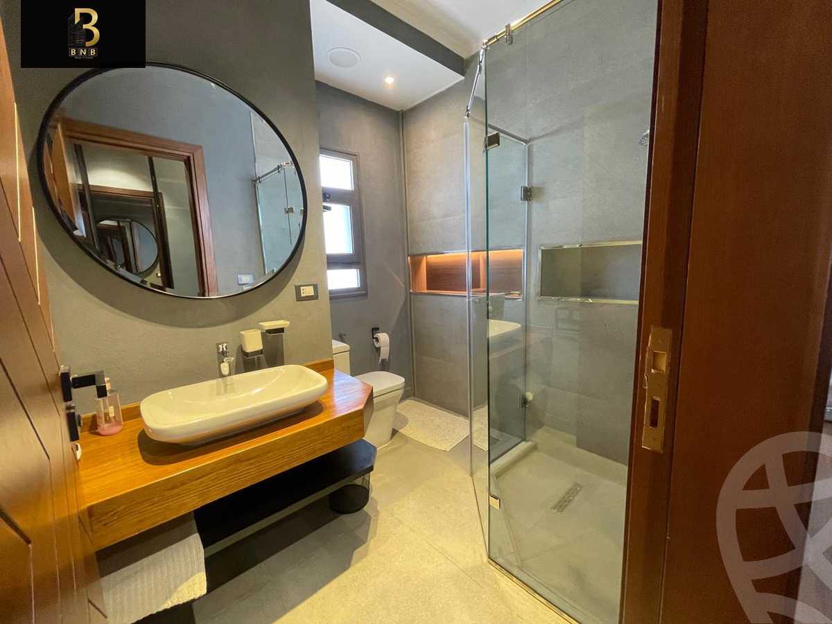 https://aqarmap.com.eg/ar/listing/6335344-for-rent-cairo-new-cairo-compounds-eastown-eastown-parks