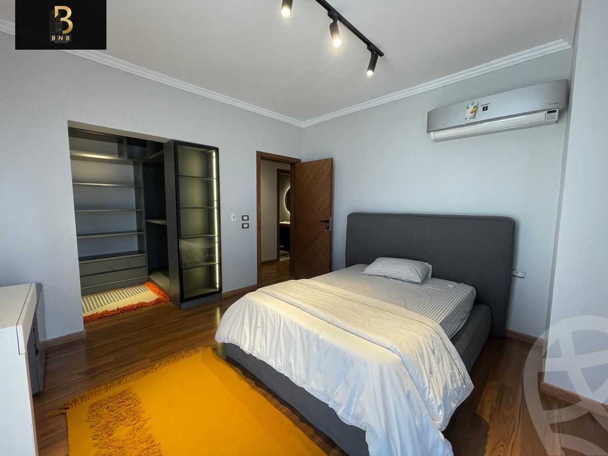 https://aqarmap.com.eg/ar/listing/6335344-for-rent-cairo-new-cairo-compounds-eastown-eastown-parks
