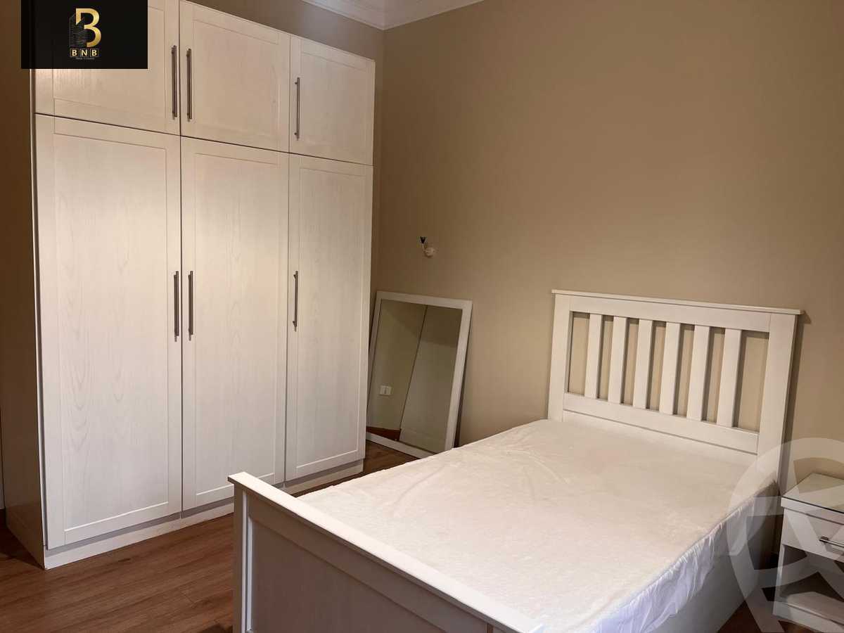 https://aqarmap.com.eg/en/listing/6335395-for-rent-cairo-new-cairo-compounds-kattameya-dunes