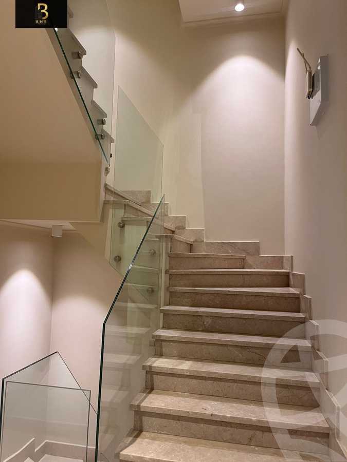 https://aqarmap.com.eg/en/listing/6335395-for-rent-cairo-new-cairo-compounds-kattameya-dunes
