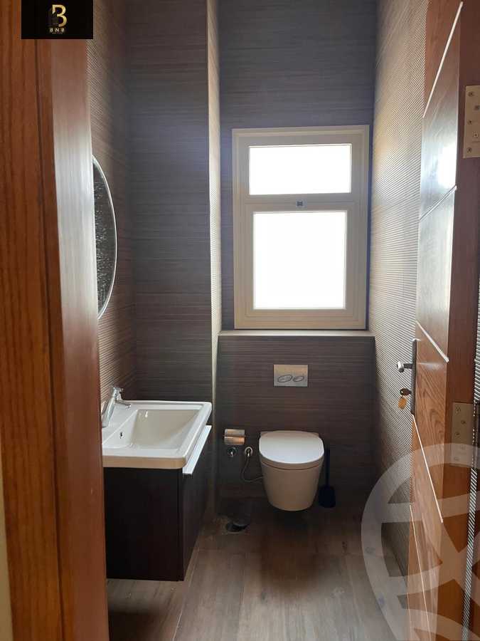 https://aqarmap.com.eg/en/listing/6335395-for-rent-cairo-new-cairo-compounds-kattameya-dunes
