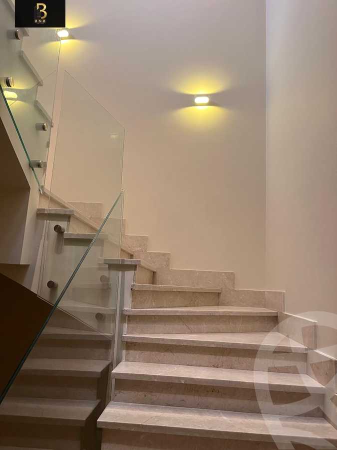 https://aqarmap.com.eg/en/listing/6335395-for-rent-cairo-new-cairo-compounds-kattameya-dunes