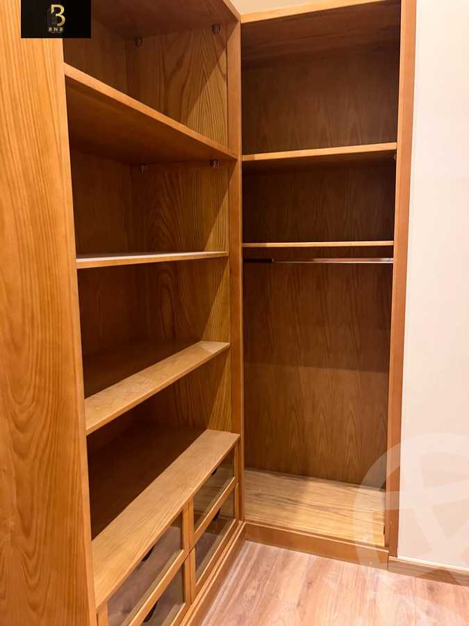https://aqarmap.com.eg/en/listing/6335395-for-rent-cairo-new-cairo-compounds-kattameya-dunes