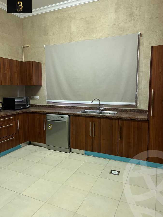 https://aqarmap.com.eg/en/listing/6335395-for-rent-cairo-new-cairo-compounds-kattameya-dunes