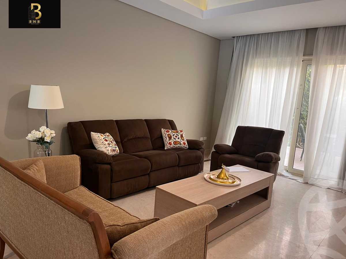 https://aqarmap.com.eg/en/listing/6335395-for-rent-cairo-new-cairo-compounds-kattameya-dunes
