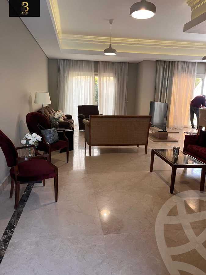 https://aqarmap.com.eg/en/listing/6335395-for-rent-cairo-new-cairo-compounds-kattameya-dunes