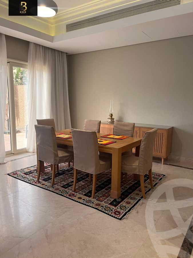 https://aqarmap.com.eg/en/listing/6335395-for-rent-cairo-new-cairo-compounds-kattameya-dunes