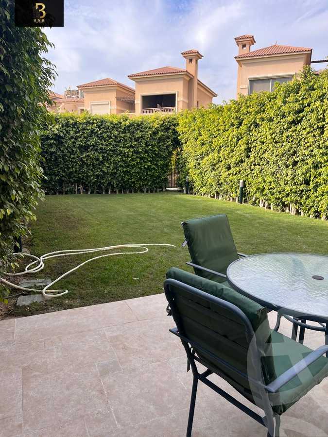 https://aqarmap.com.eg/en/listing/6335395-for-rent-cairo-new-cairo-compounds-kattameya-dunes
