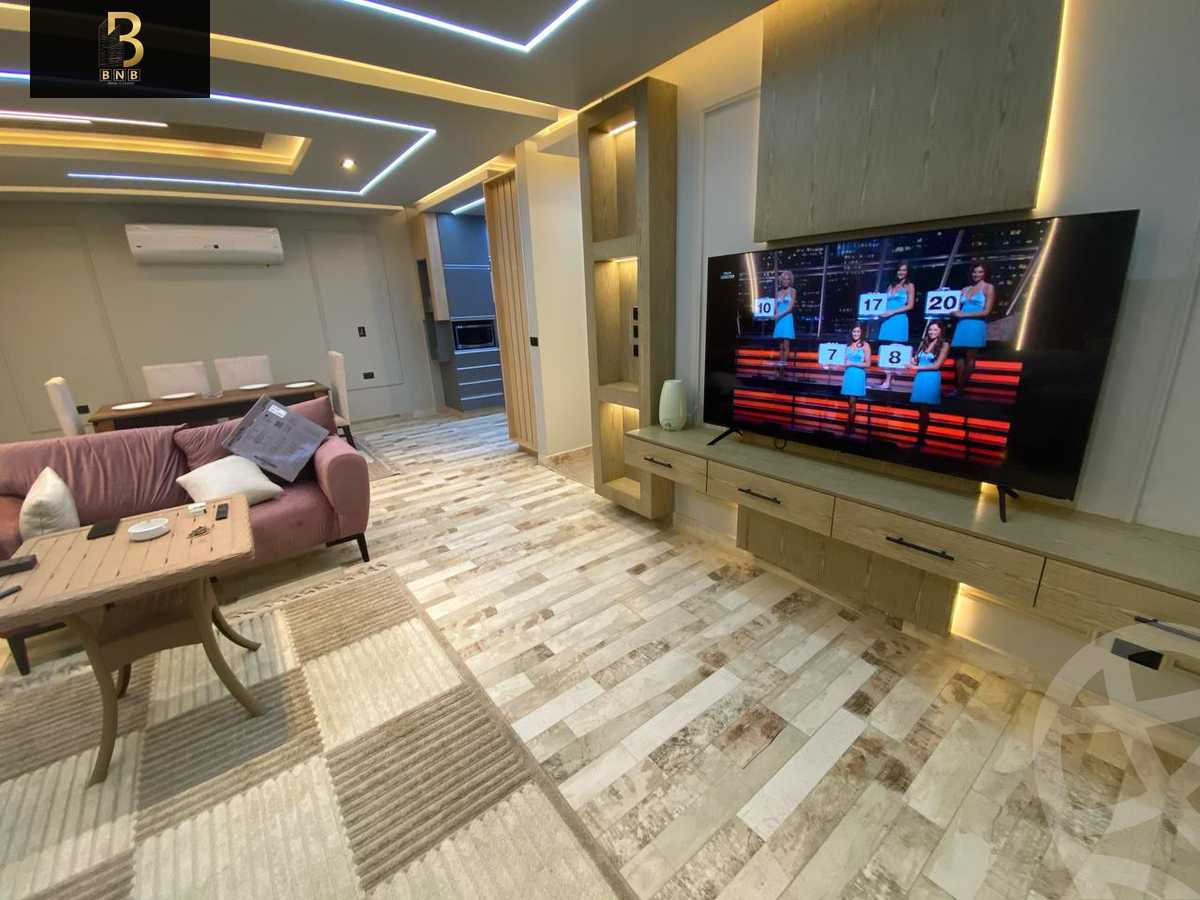 https://aqarmap.com.eg/ar/listing/6335414-for-rent-cairo-new-cairo-compounds-azad