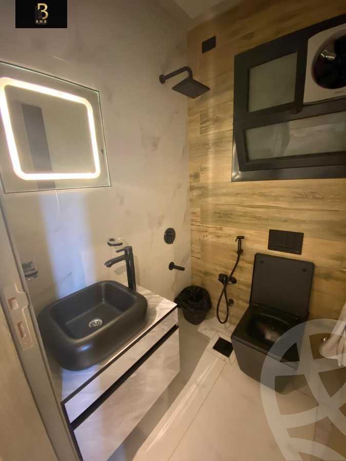 https://aqarmap.com.eg/ar/listing/6335414-for-rent-cairo-new-cairo-compounds-azad