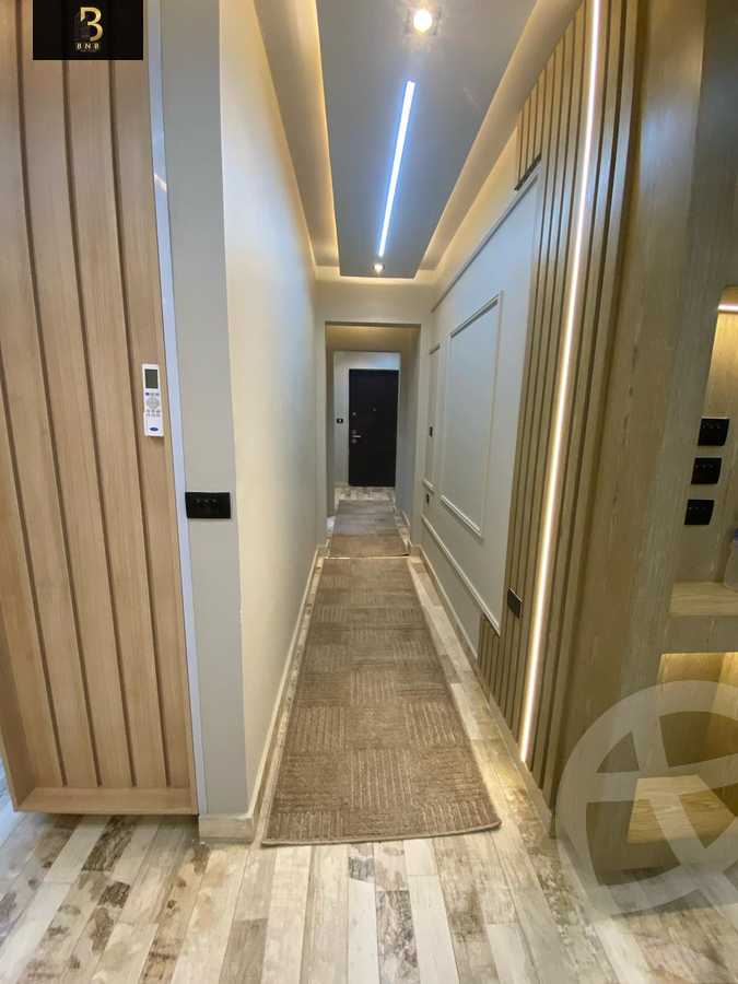 https://aqarmap.com.eg/ar/listing/6335414-for-rent-cairo-new-cairo-compounds-azad