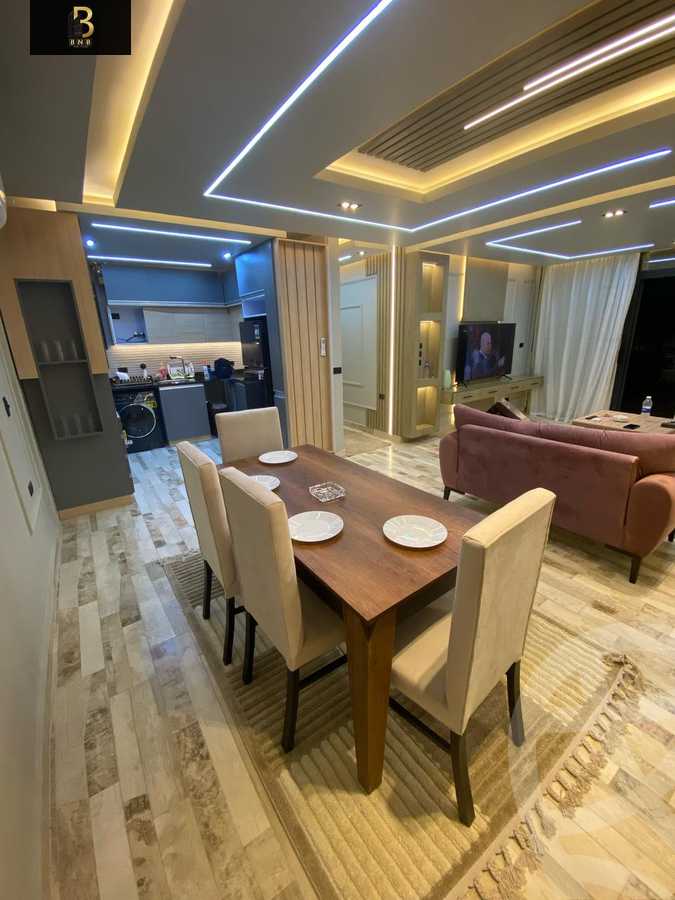 https://aqarmap.com.eg/ar/listing/6335414-for-rent-cairo-new-cairo-compounds-azad