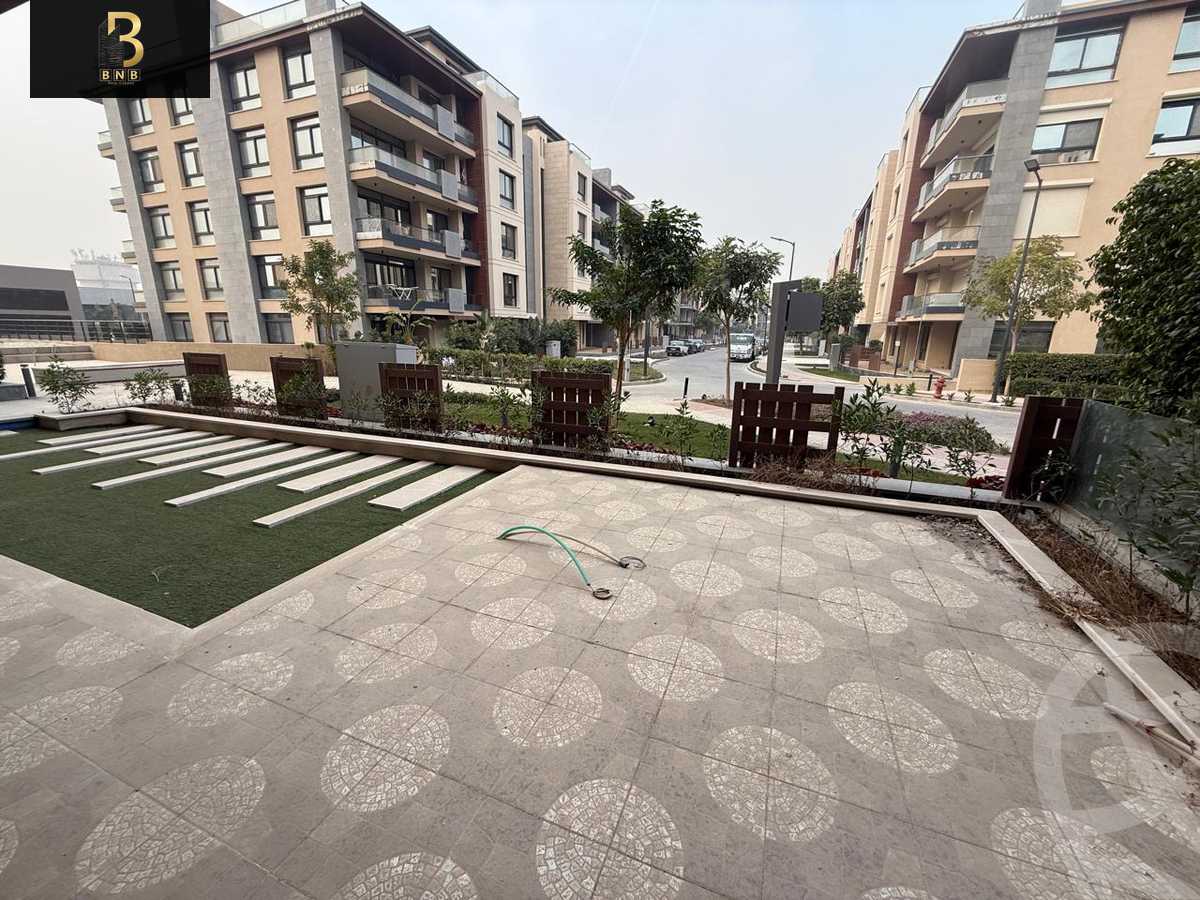 https://aqarmap.com.eg/ar/listing/6335414-for-rent-cairo-new-cairo-compounds-azad
