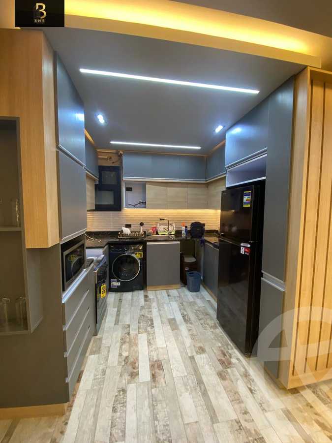 https://aqarmap.com.eg/ar/listing/6335414-for-rent-cairo-new-cairo-compounds-azad