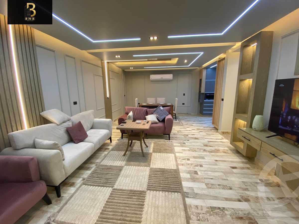 https://aqarmap.com.eg/ar/listing/6335414-for-rent-cairo-new-cairo-compounds-azad