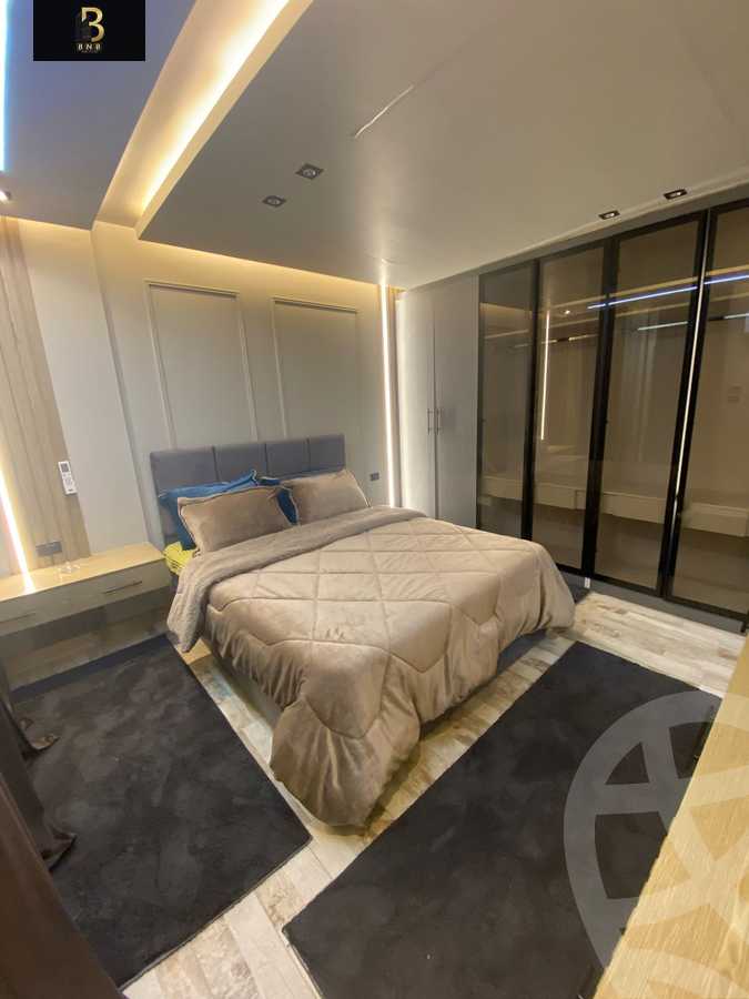 https://aqarmap.com.eg/ar/listing/6335414-for-rent-cairo-new-cairo-compounds-azad
