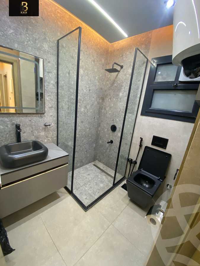 https://aqarmap.com.eg/ar/listing/6335414-for-rent-cairo-new-cairo-compounds-azad