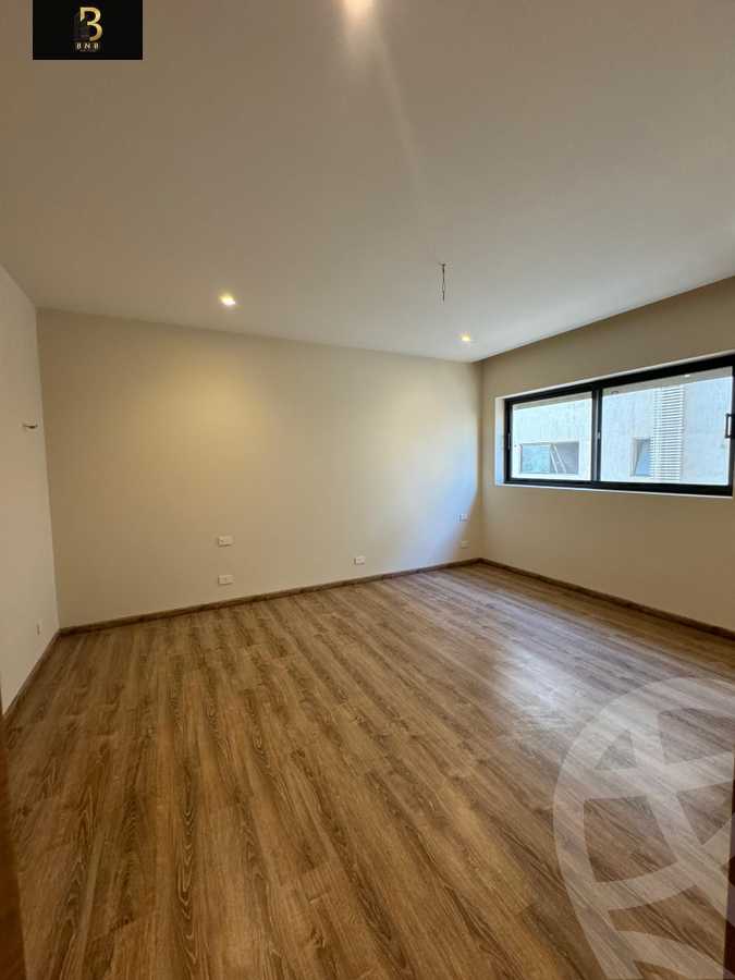 https://aqarmap.com.eg/ar/listing/6335469-for-rent-cairo-new-cairo-compounds-lakeview-residence