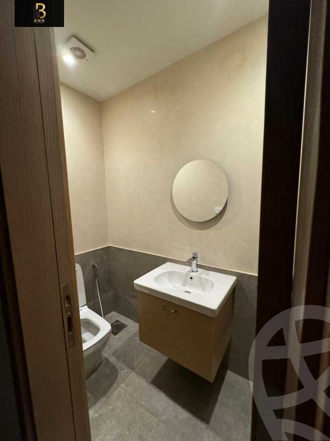 https://aqarmap.com.eg/ar/listing/6335469-for-rent-cairo-new-cairo-compounds-lakeview-residence