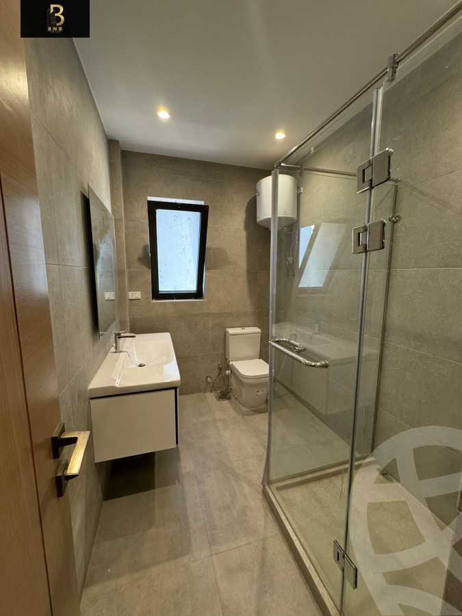 https://aqarmap.com.eg/ar/listing/6335469-for-rent-cairo-new-cairo-compounds-lakeview-residence