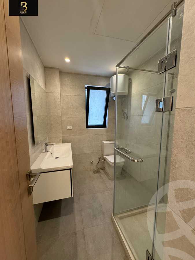 https://aqarmap.com.eg/ar/listing/6335469-for-rent-cairo-new-cairo-compounds-lakeview-residence